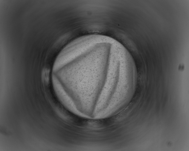 X0000101150070200807181344