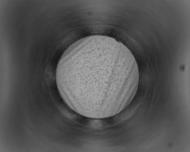 X0000101150091200807181345