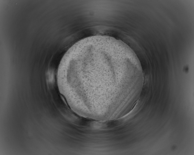 X0000101150094200807181345