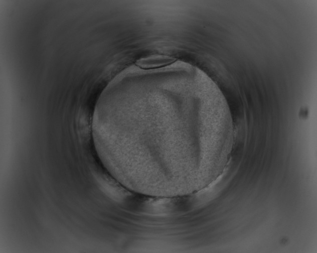 X0000101150186200807181343