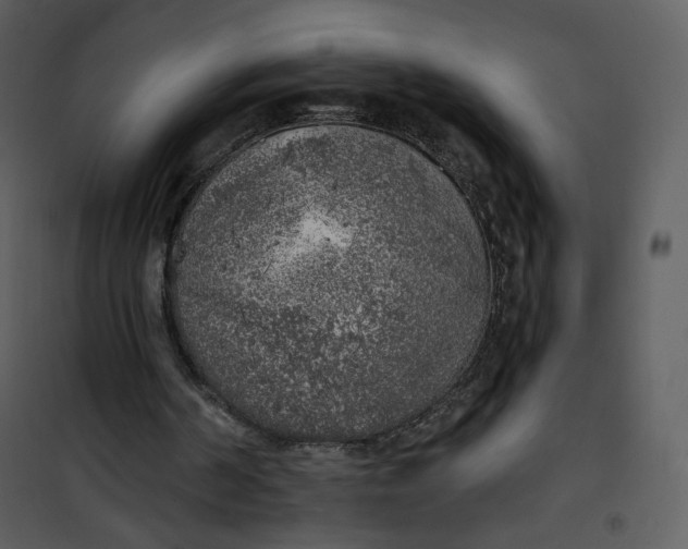 X0000101150194200807181343