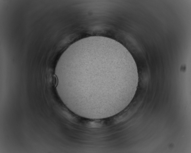 X0000101150232200807181342