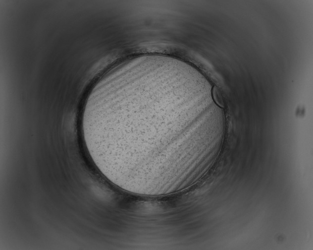 X0000101150250200807181341