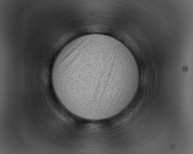 X0000101150255200807181341