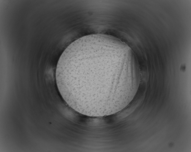 X0000101150286200807181342