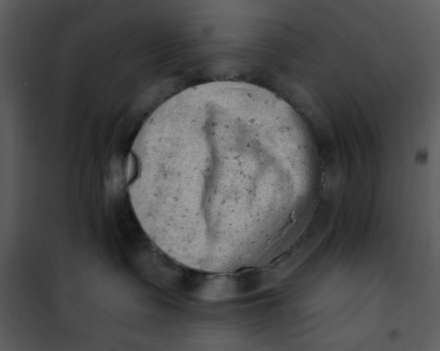 X0000101150335200807181341