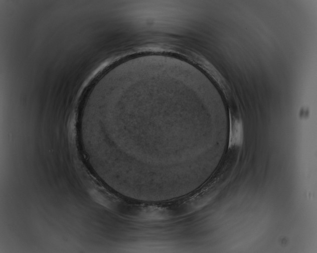 X0000101150387200807181340