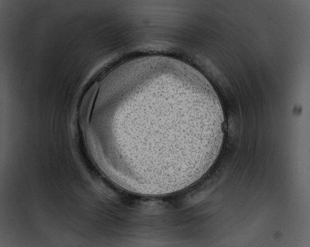 X0000101150396200807181339