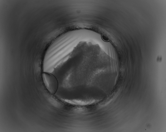 X0000101150402200807181339