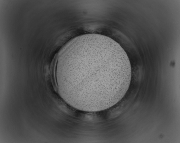 X0000101150420200807181339