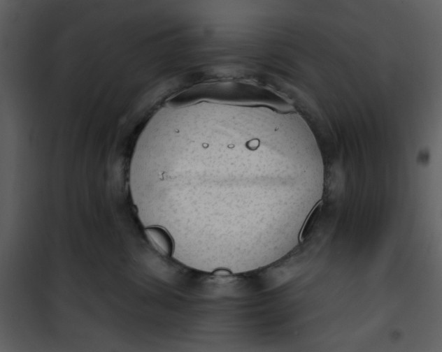 X0000101150428200807181339