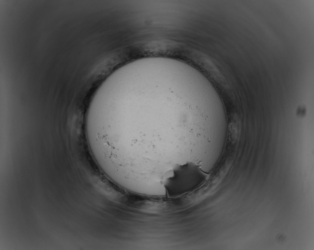 X0000101150458200807181338