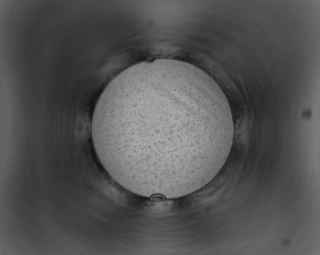 X0000101150474200807181339