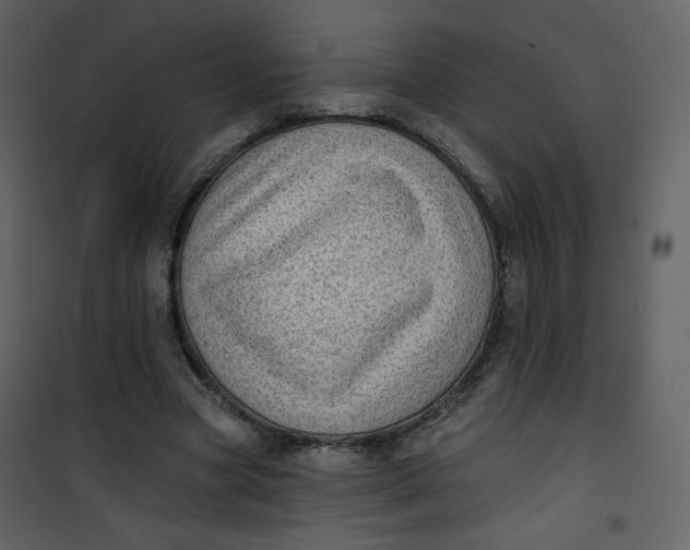 X0000101150537200807181337