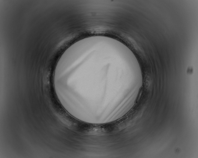 X0000101150543200807181337