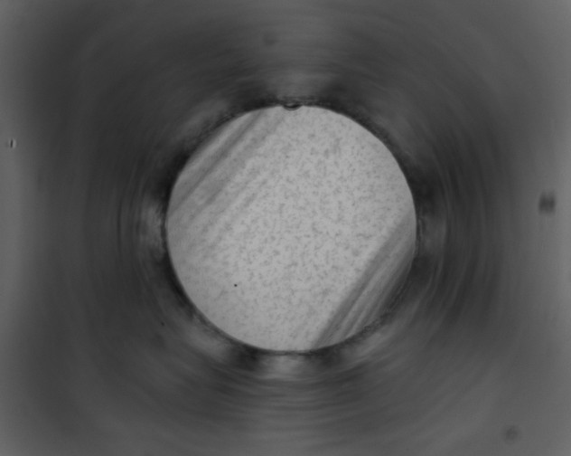 X0000101150575200807181337