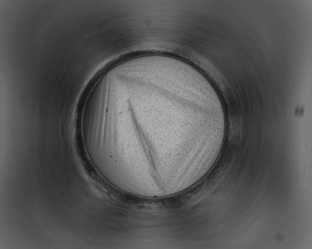 X0000101150580200807181336