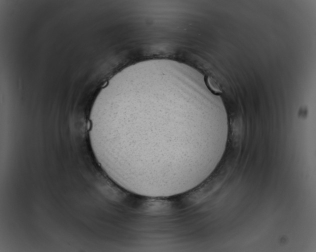 X0000101150617200807181336