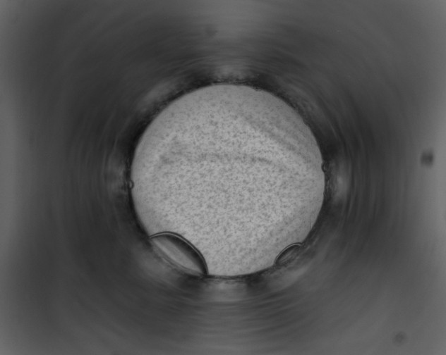 X0000101150619200807181336