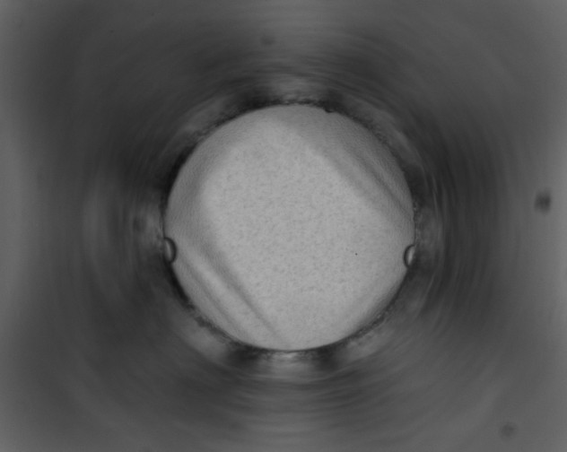 X0000101150622200807181336