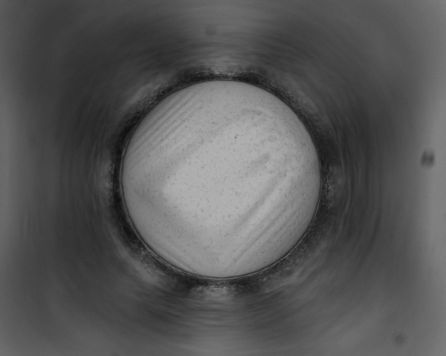 X0000101150639200807181335