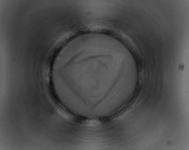 X0000101150644200807181335