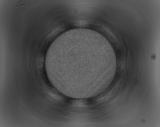 X0000101150652200807181335