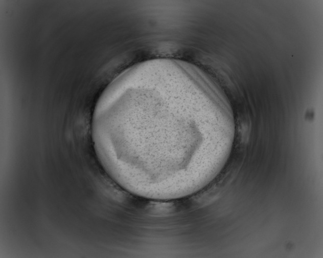 X0000101150665200807181335