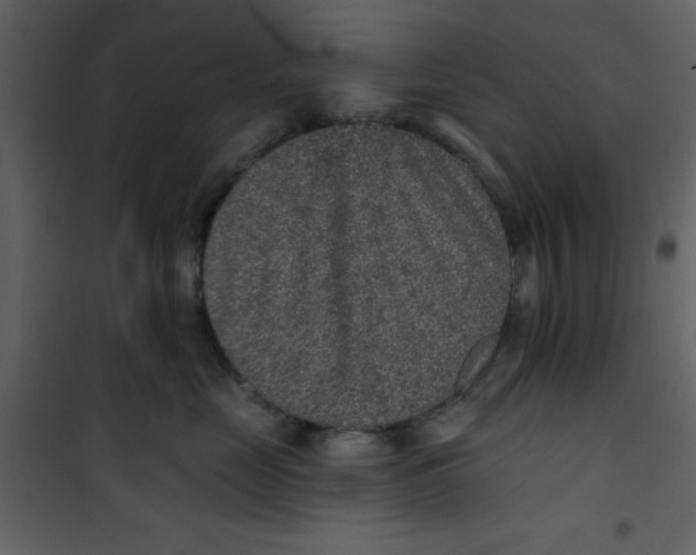 X0000101150669200807181336