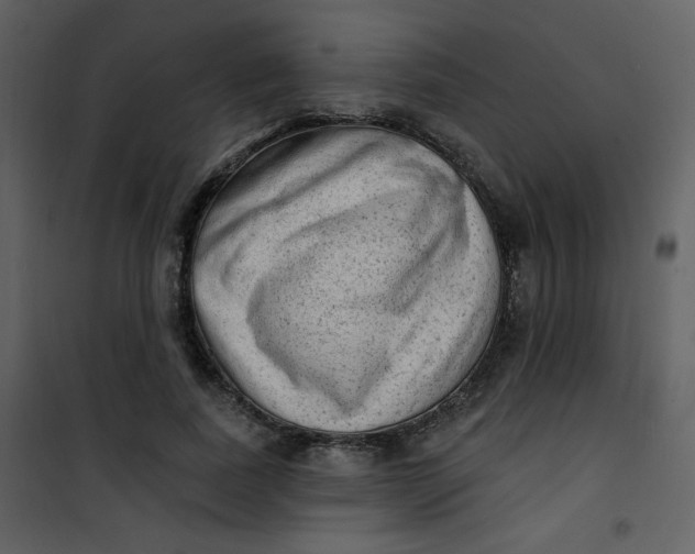 X0000101150739200807181333