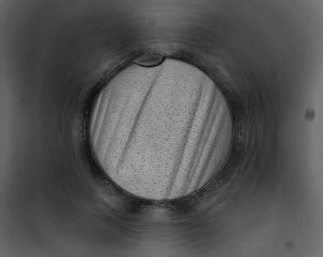 X0000101150743200807181333