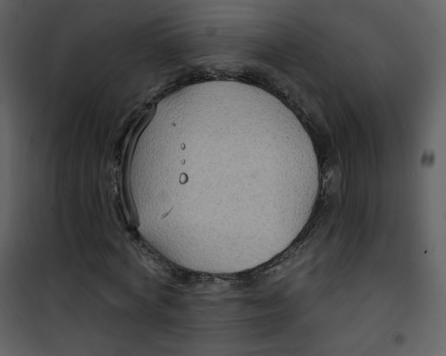 X0000101150772200807181333