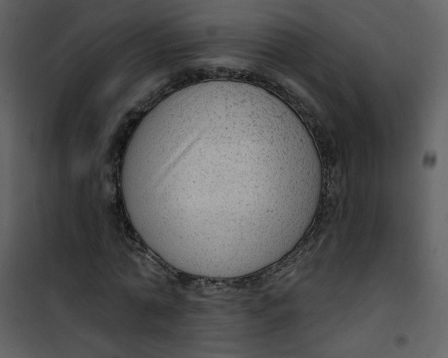 X0000101150774200807181333