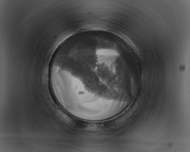 X0000101150790200807181333