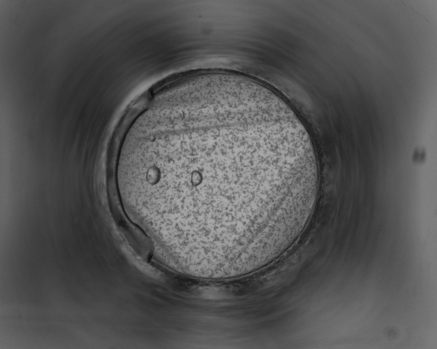 X0000101150792200807181333