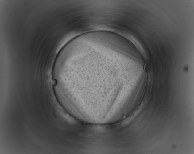 X0000101150814200807181332