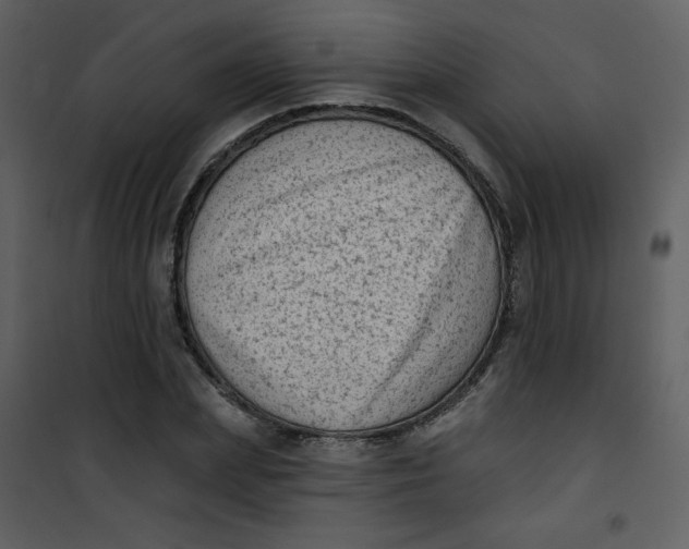 X0000101150831200807181332