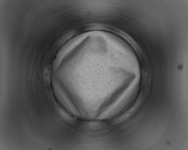 X0000101150857200807181332