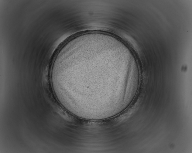 X0000101150875200807181331