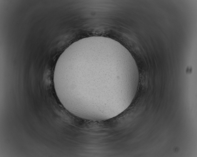 X0000101150962200807181330