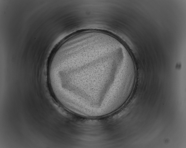 X0000101150982200807181330