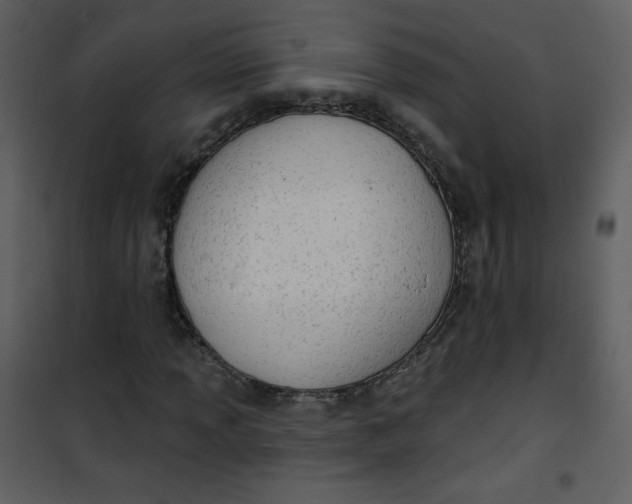 X0000101151013200807181329