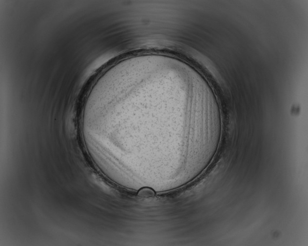 X0000101151018200807181329