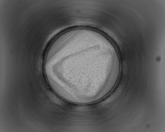 X0000101151021200807181329