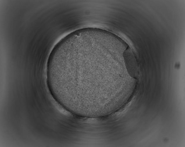 X0000101151028200807181329