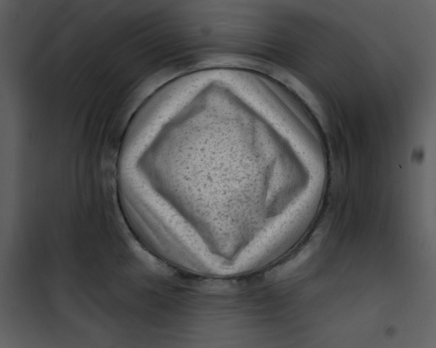 X0000101151049200807181329