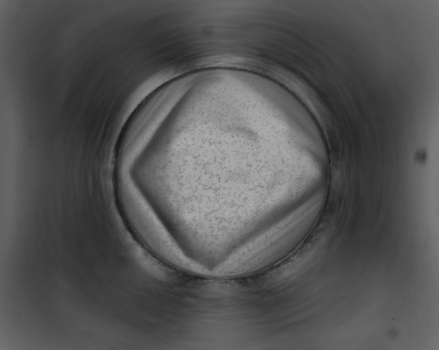 X0000101151050200807181329