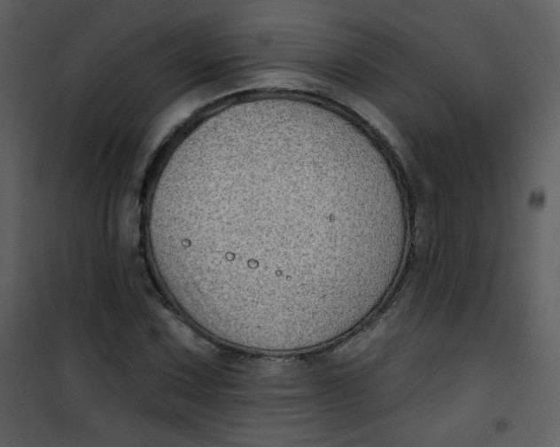 X0000101151067200807181328