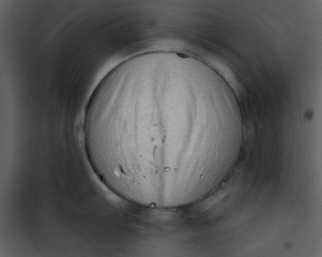 X0000101151103200807181328