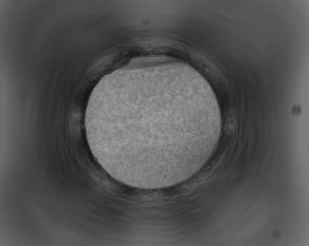 X0000101151108200807181327